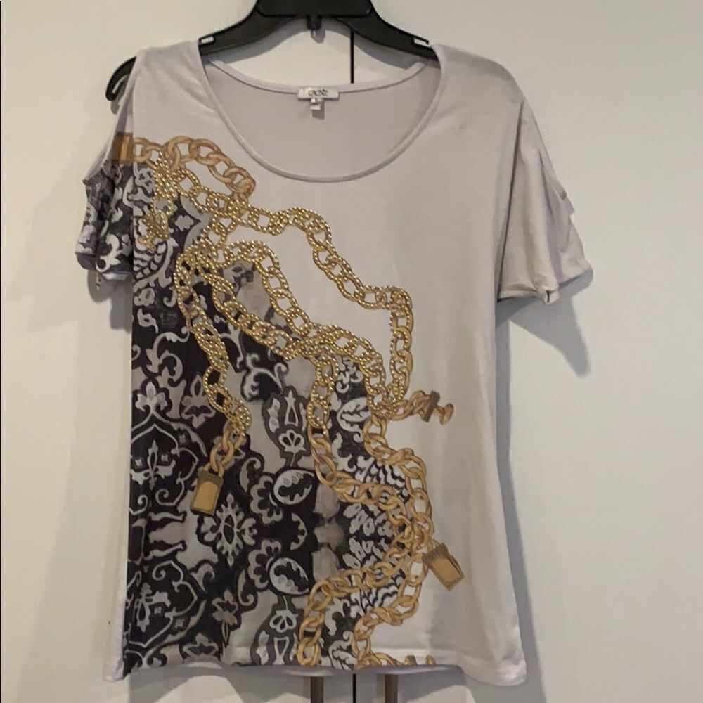 🎉Final deal🎉Cache chain top